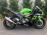 ZX-6R 