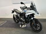 R1300GS 