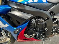 SUZUKI GSX-R750