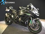 ZX-10R 