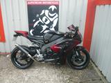 CBR1000RR FIREBLADE 