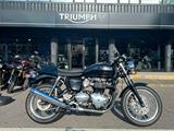 THRUXTON 900 