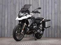 BMW R1200GS ADVENTURE