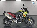 F900GS 