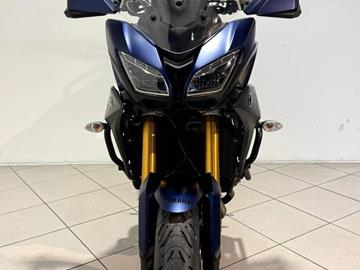 YAMAHA TRACER 900GT