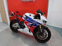 HONDA CBR600RR