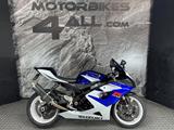 GSX-R1000 