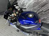 GSX-R1000 