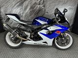 GSX-R1000 