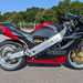 BIMOTA SB6