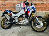 CRF1100L AFRICA TWIN ADVENTURE SPORTS 