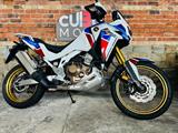 CRF1100L AFRICA TWIN ADVENTURE SPORTS 