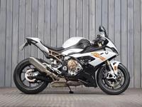 BMW S1000RR