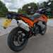 KTM 890 ADVENTURE