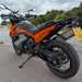 KTM 890 ADVENTURE