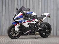 BMW S1000RR