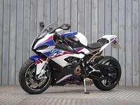 BMW S1000RR