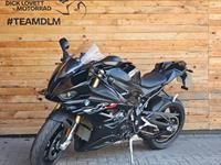 BMW S1000RR