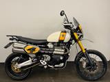 SCRAMBLER 1200 