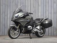 BMW R1200RT