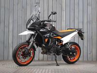 KTM 890 SMT