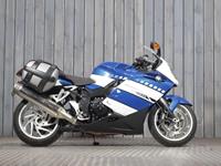 BMW K1200S