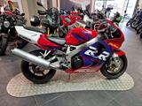 CBR900RR FIREBLADE 