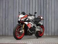 APRILIA TUONO V4 1100 FACTORY