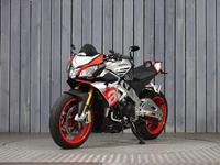 APRILIA TUONO V4 1100 FACTORY