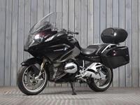 BMW R1200RT