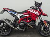 HYPERMOTARD 939 