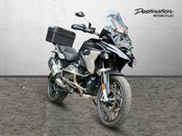 BMW R1250GS