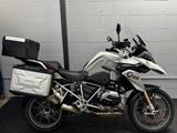 R1200GS 