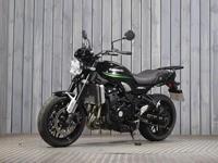 KAWASAKI Z900RS