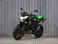 KAWASAKI Z800