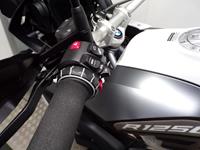 BMW R1250GS