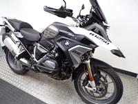 BMW R1250GS