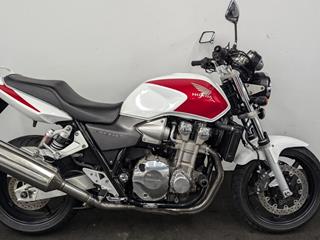 HONDA CB1300 