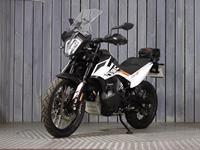 KTM 790 ADVENTURE