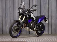 YAMAHA TENERE 700