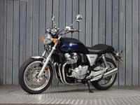 HONDA CB1100