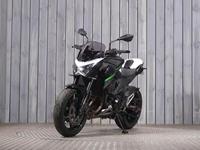 KAWASAKI Z800