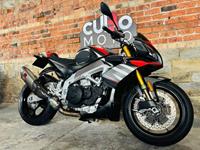 APRILIA TUONO V4 1100 FACTORY