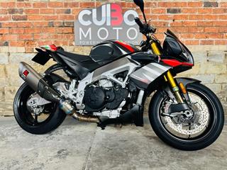 APRILIA TUONO V4 1100 FACTORY 