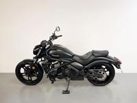 KAWASAKI VULCAN S