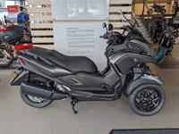 YAMAHA TRICITY 300