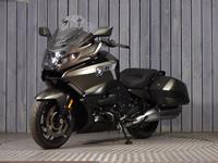 BMW K1600B