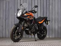 KTM 1050 ADVENTURE