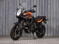 KTM 1050 ADVENTURE