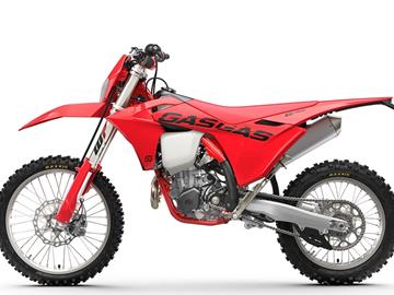 GAS GAS EC450